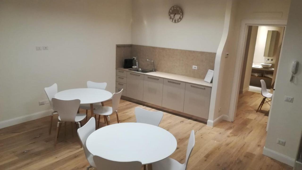 B&B Dimora Damiani Montefiore dellʼAso Εξωτερικό φωτογραφία