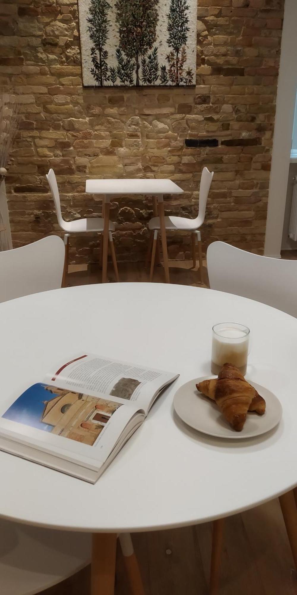 B&B Dimora Damiani Montefiore dellʼAso Εξωτερικό φωτογραφία